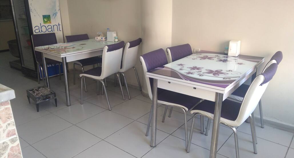 Karalar Pide Sultangazi Merkez Istanbul